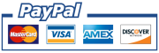 paypal_logo